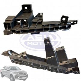 Кронштейн фари передньої правий Wingle 7 4121124XP6PXA - Вингл 7 Кронштейн фари передньої правий Wingle 7 4121124XP6PXA - Вингл 7